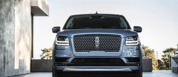 2018-lincoln-navigator-l-tuned-by-hennessey-to-600-horsepower_6.jpg