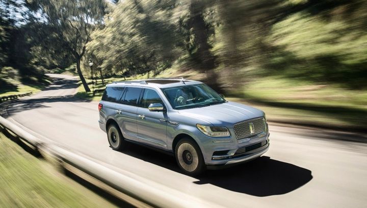 2018-lincoln-navigator-l-tuned-by-hennessey-to-600-horsepower_7.jpg