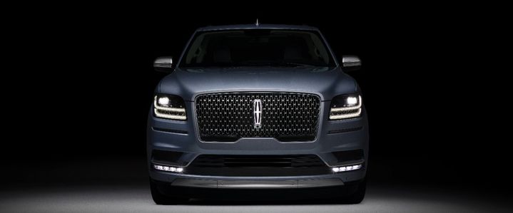 2018-lincoln-navigator-l-tuned-by-hennessey-to-600-horsepower_24.jpg