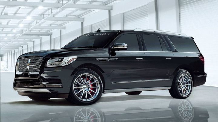 2018-lincoln-navigator-l-tuned-by-hennessey-to-600-horsepower-124440_1.jpg