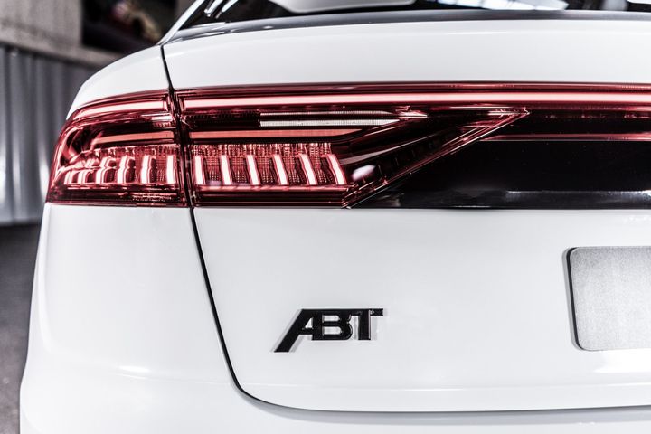 ABT-Audi-Q8-5.jpg