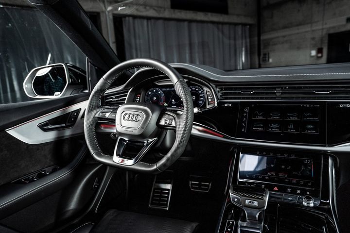 ABT-Audi-Q8-8.jpg