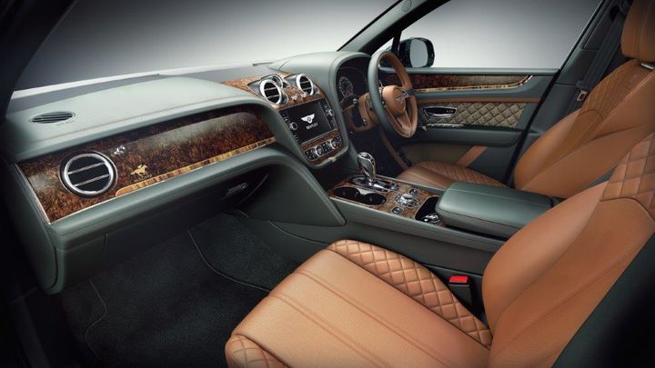 bentley-bentayga-by-mulliner-is-a-nod-to-horse-racing-apparently_3.jpg