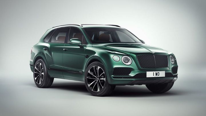 bentley-bentayga-by-mulliner-is-a-nod-to-horse-racing-apparently_1.jpg