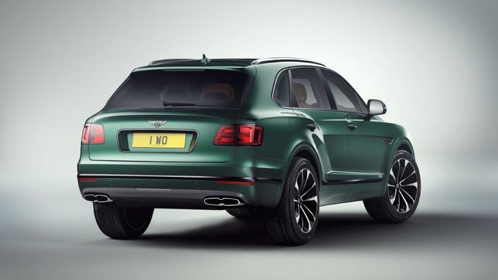 bentley-bentayga-by-mulliner-is-a-nod-to-horse-racing-apparently_2.jpg