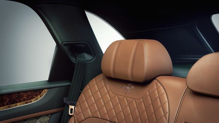 bentley-bentayga-by-mulliner-is-a-nod-to-horse-racing-apparently_4.jpg