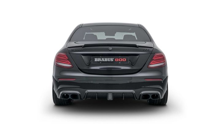 brabus-reveals-new-800-sedan-based-on-mercedes-amg-e63-s_1.jpg