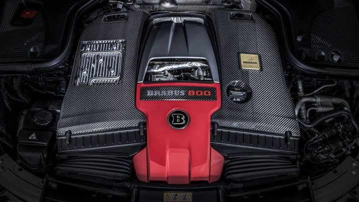 brabus-reveals-new-800-sedan-based-on-mercedes-amg-e63-s_5.jpg