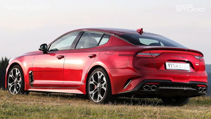 kia-stinger-rendered-with-mild-facelift-will-get-new-25-and-35l-engines_1.jpg