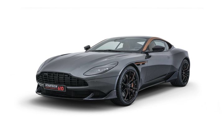 startech-tuned-db11-v8-doesnt-feature-any-aston-martin-badges-whatsoever_1.jpg