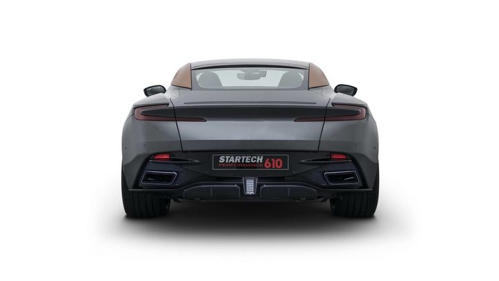 startech-tuned-db11-v8-doesnt-feature-any-aston-martin-badges-whatsoever_6.jpg