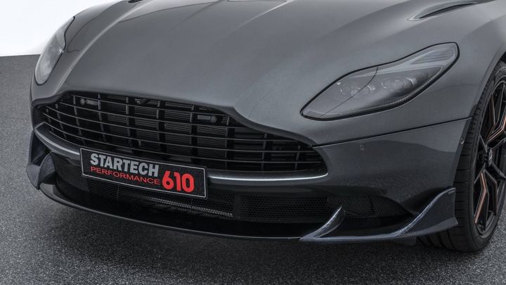 startech-tuned-db11-v8-doesnt-feature-any-aston-martin-badges-whatsoever_9.jpg