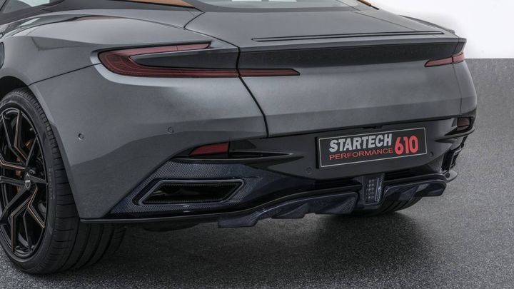 startech-tuned-db11-v8-doesnt-feature-any-aston-martin-badges-whatsoever_13.jpg