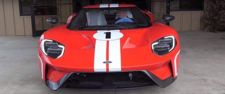 hennessey-starts-working-on-2018-ford-gt-with-heritage-edition-development-car_4.jpg