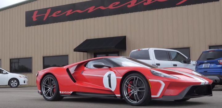 hennessey-starts-working-on-2018-ford-gt-with-heritage-edition-development-car-1.jpg