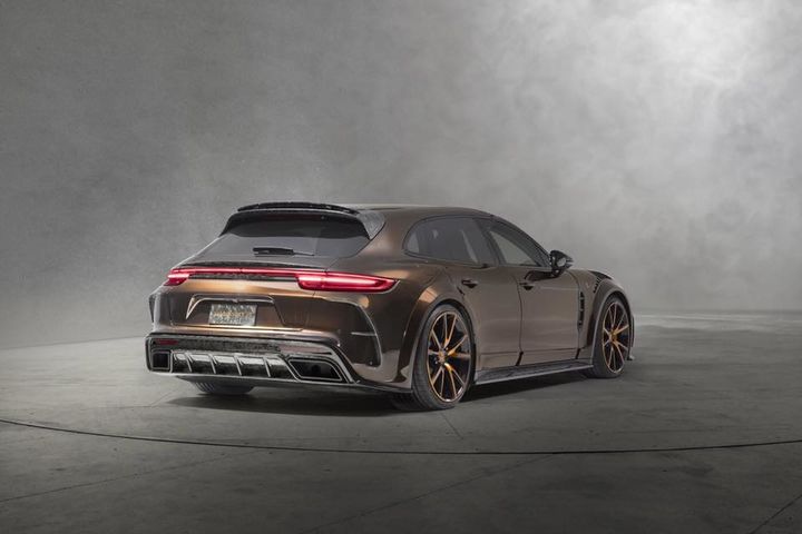 mansory-porsche-panamera-sport-turismo-shows-911-gt3-rs-like-air-extractors_1.jpg