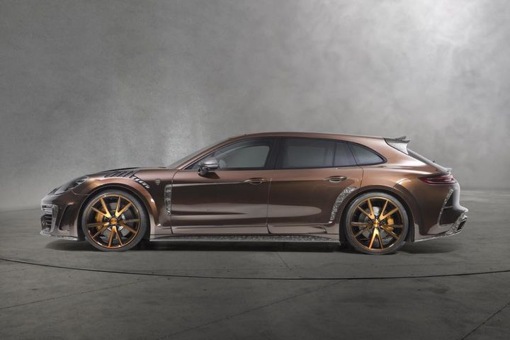 mansory-porsche-panamera-sport-turismo-shows-911-gt3-rs-like-air-extractors_2.jpg