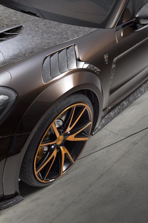 mansory-porsche-panamera-sport-turismo-shows-911-gt3-rs-like-air-extractors_6.jpg