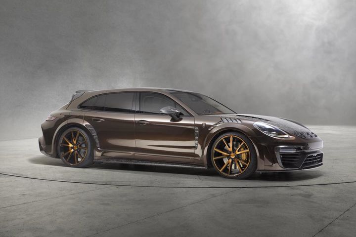 mansory-porsche-panamera-sport-turismo-shows-911-gt3-rs-like-air-extractors_3.jpg