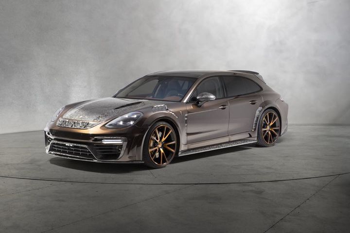 mansory-porsche-panamera-sport-turismo-shows-911-gt3-rs-like-air-extractors_8.jpg