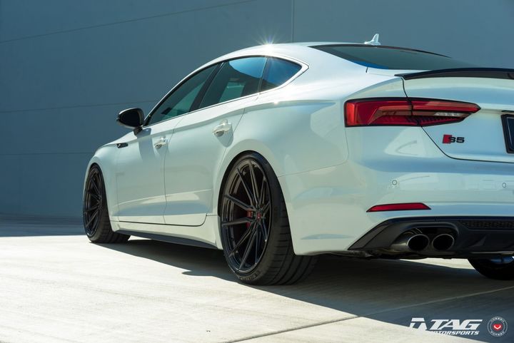 audi-s5-sportback-looks-clean-on-vossen-m-x2-wheels_2.jpg