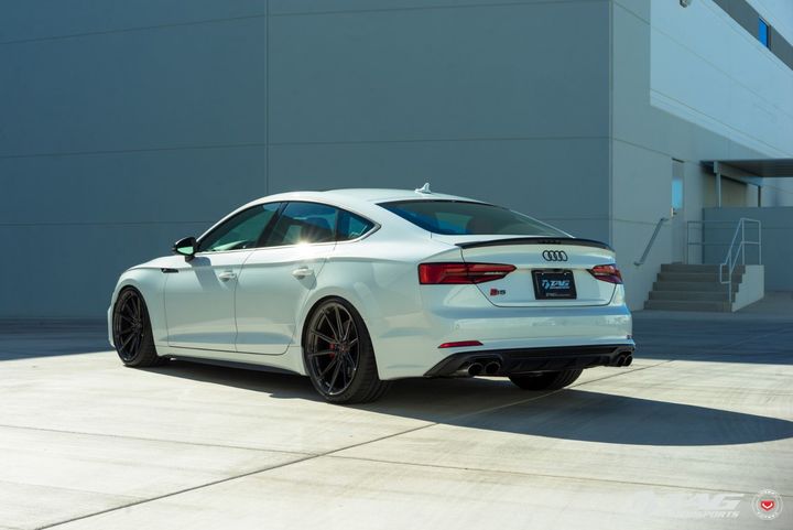 audi-s5-sportback-looks-clean-on-vossen-m-x2-wheels_1.jpg