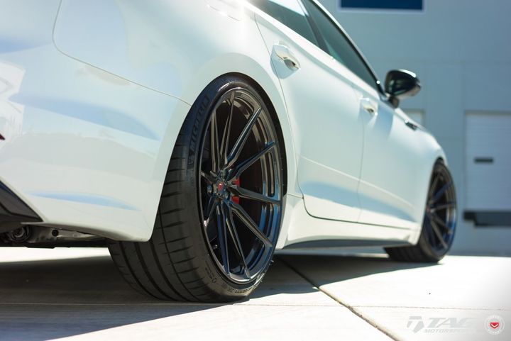 audi-s5-sportback-looks-clean-on-vossen-m-x2-wheels_13.jpg