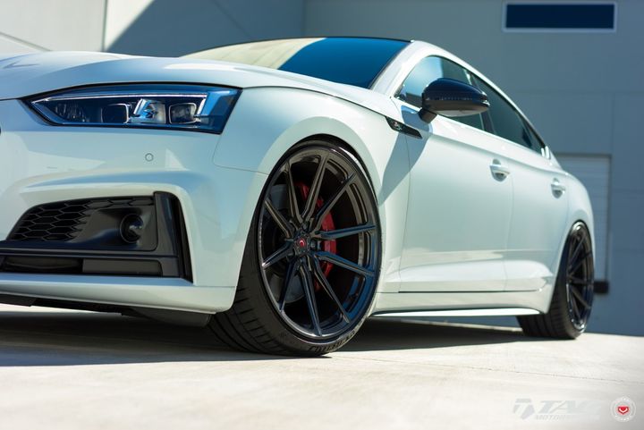 audi-s5-sportback-looks-clean-on-vossen-m-x2-wheels_15.jpg