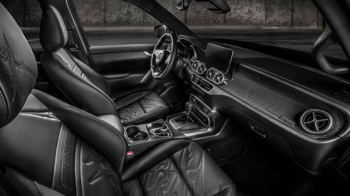 mercedes-x-class-gets-pickup-design-body-kit-and-carlex-luxury-interior_5.jpg