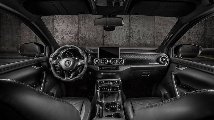 mercedes-x-class-gets-pickup-design-body-kit-and-carlex-luxury-interior_4.jpg
