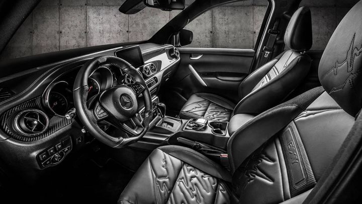 mercedes-x-class-gets-pickup-design-body-kit-and-carlex-luxury-interior_3.jpg