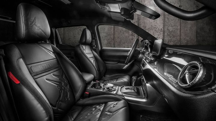 mercedes-x-class-gets-pickup-design-body-kit-and-carlex-luxury-interior_7.jpg