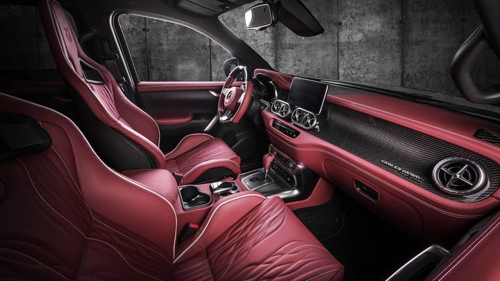mercedes-x-class-gets-pickup-design-body-kit-and-carlex-luxury-interior_12.jpg