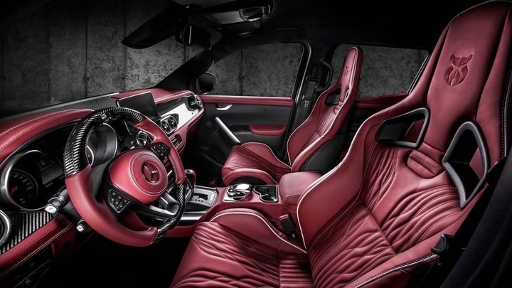 mercedes-x-class-gets-pickup-design-body-kit-and-carlex-luxury-interior_15.jpg