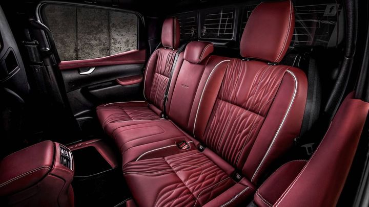 mercedes-x-class-gets-pickup-design-body-kit-and-carlex-luxury-interior_17.jpg
