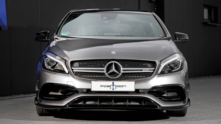 mercedes-amg-a45-by-posaidon-is-out-for-supercar-blood-with-550-ps-on-tap_4.jpg