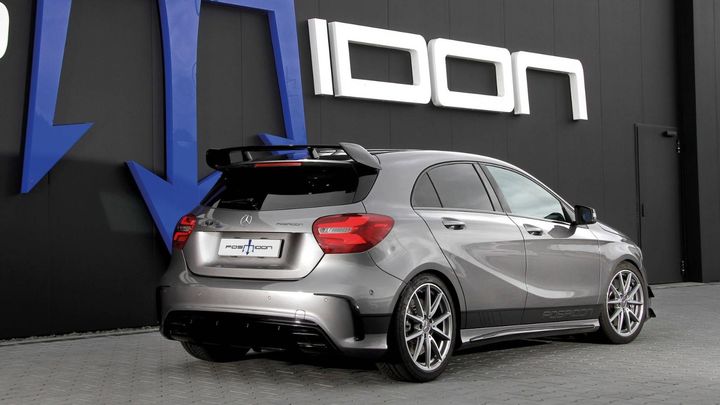 mercedes-amg-a45-by-posaidon-is-out-for-supercar-blood-with-550-ps-on-tap_2.jpg