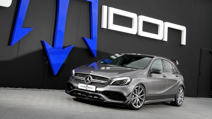 mercedes-amg-a45-by-posaidon-is-out-for-supercar-blood-with-550-ps-on-tap_3.jpg