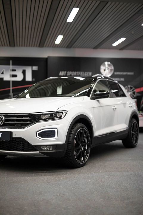 abts-vw-t-roc-wants-to-be-a-high-riding-golf-gti_4.jpg