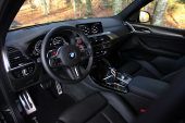 Dahler-BMW-X3-M-interior-170x113.jpg