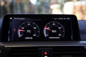 Dahler-BMW-X3-M-output-gauge-170x113.jpg