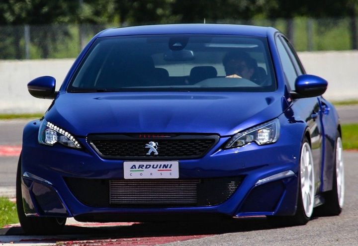 peugeot-308-gti-by-arduini-corse-is-tcr-for-the-road_2.jpg