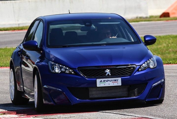 peugeot-308-gti-by-arduini-corse-is-tcr-for-the-road_4.jpg