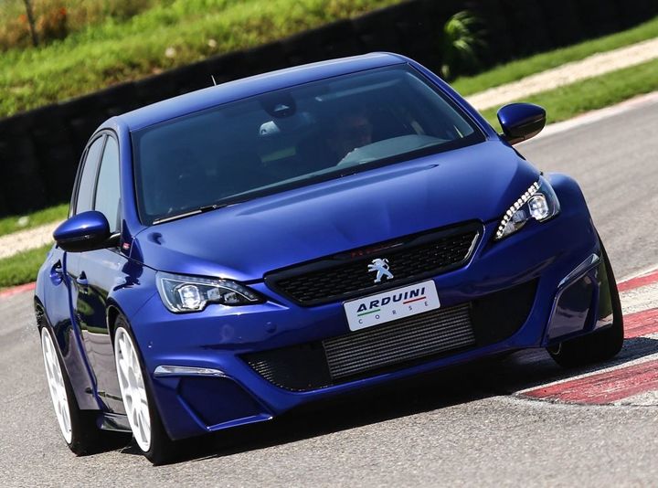 peugeot-308-gti-by-arduini-corse-is-tcr-for-the-road-127194_1.jpg