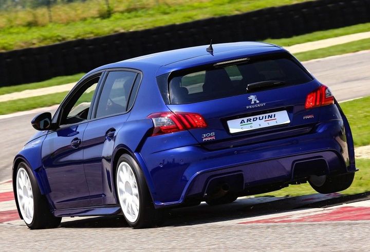 peugeot-308-gti-by-arduini-corse-is-tcr-for-the-road_10.jpg