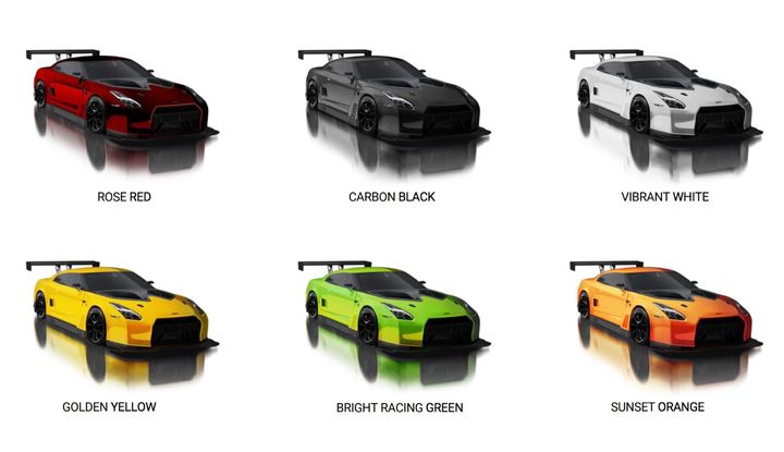 2020-JRM-Nissan-GT-R-GT23-colours (1).jpg
