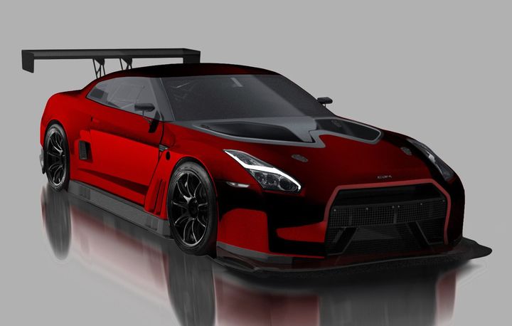 2020-JRM-Nissan-GT-R-GT23-red (1).jpg