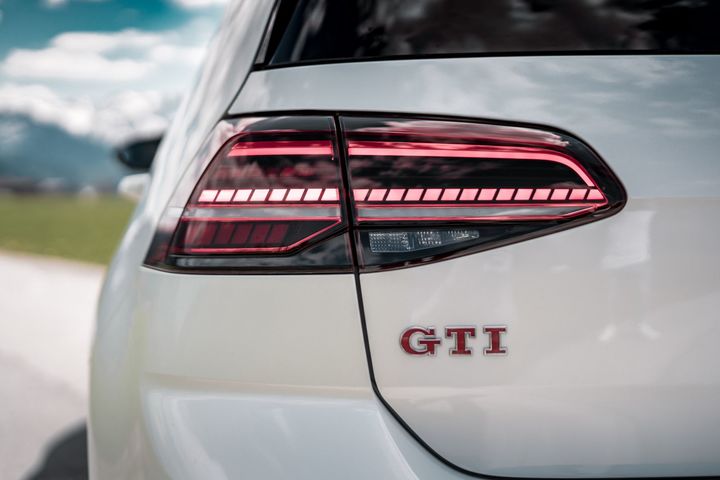 Golf-GTI-Badge-Rear.jpg