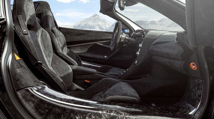 Novitec-N-Largo-McLaren-720S-Spider-interior.jpg