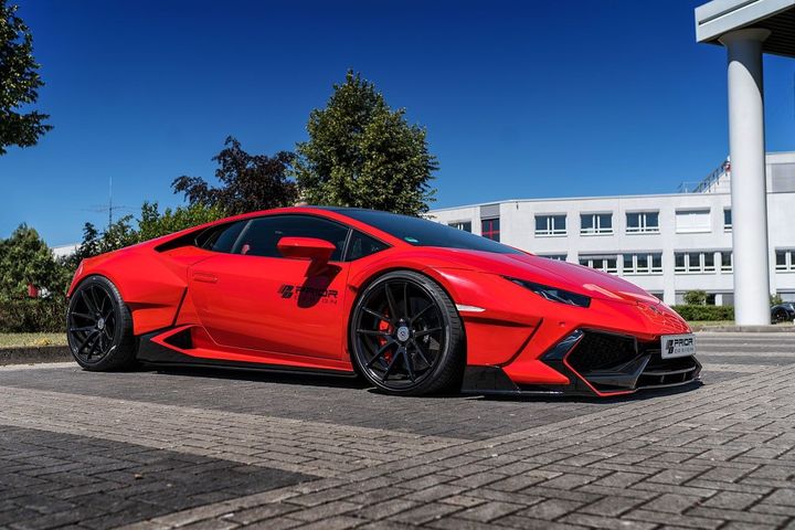 prior-design-huracan-with-widebody-kit-has-come-from-the-future_1.jpg